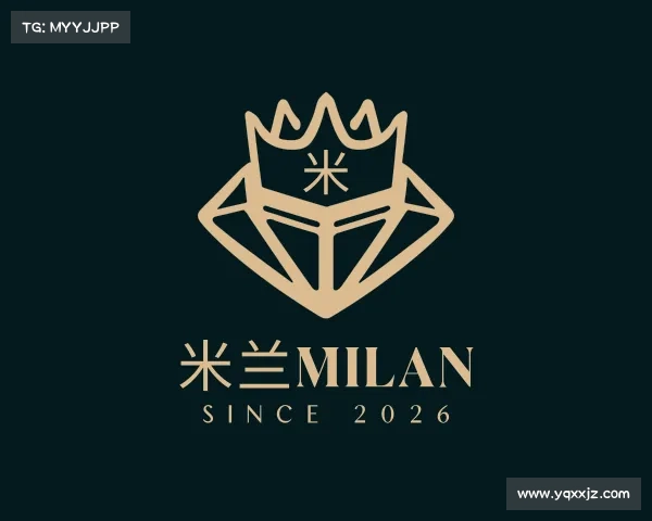 知道米兰milan