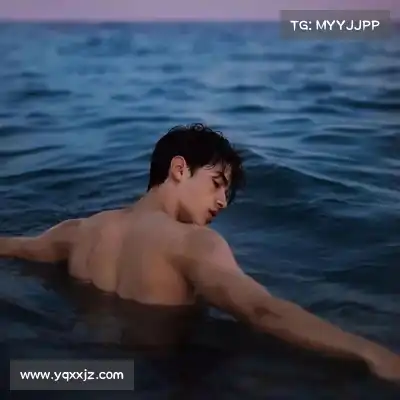 舒雷潇